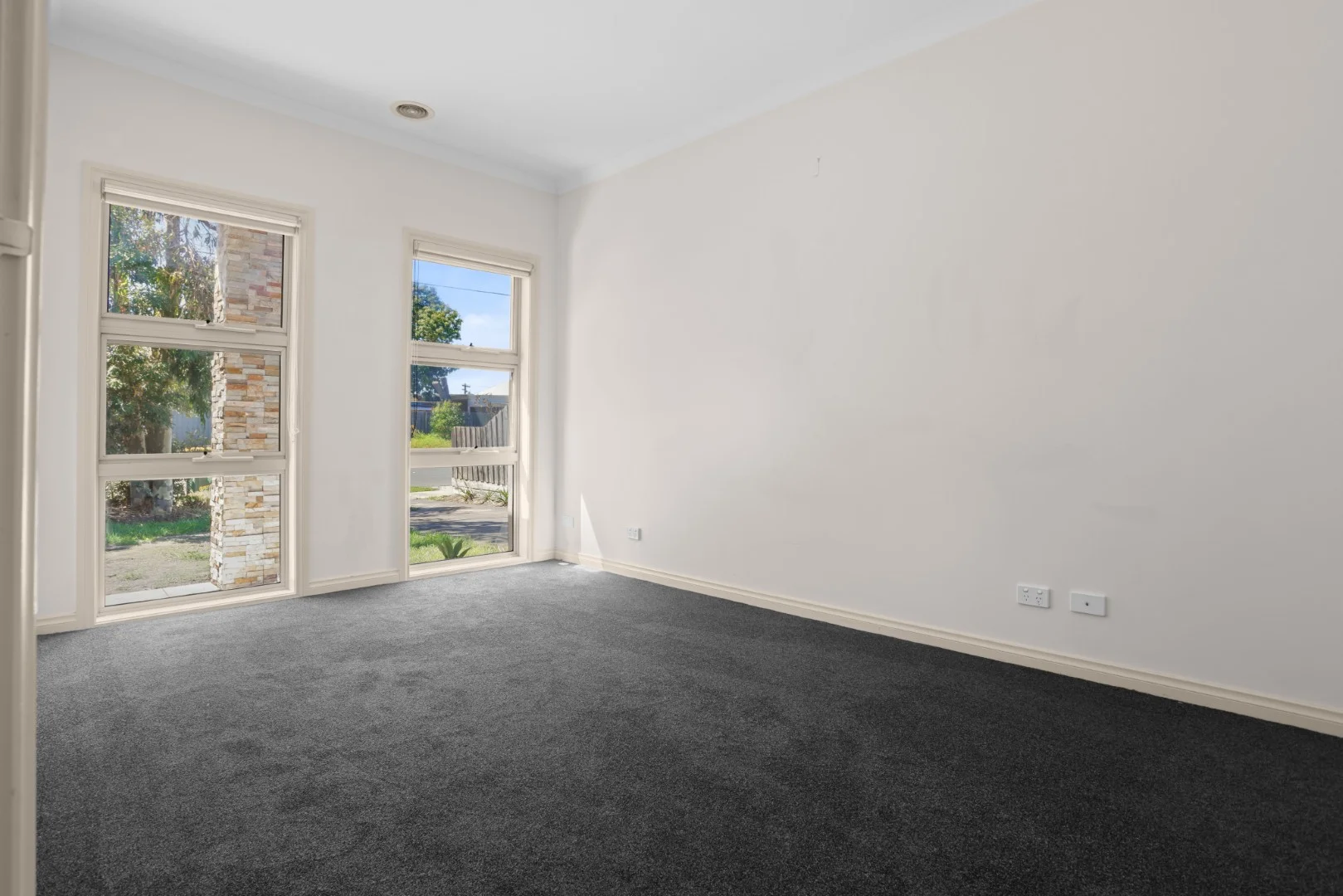 Additional image 5 of 28A Bardia Avenue, Seaford VIC 3198