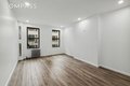 Additional image 4 of 239 W 26th St Apt 2W, Manhattan, NY, 10001