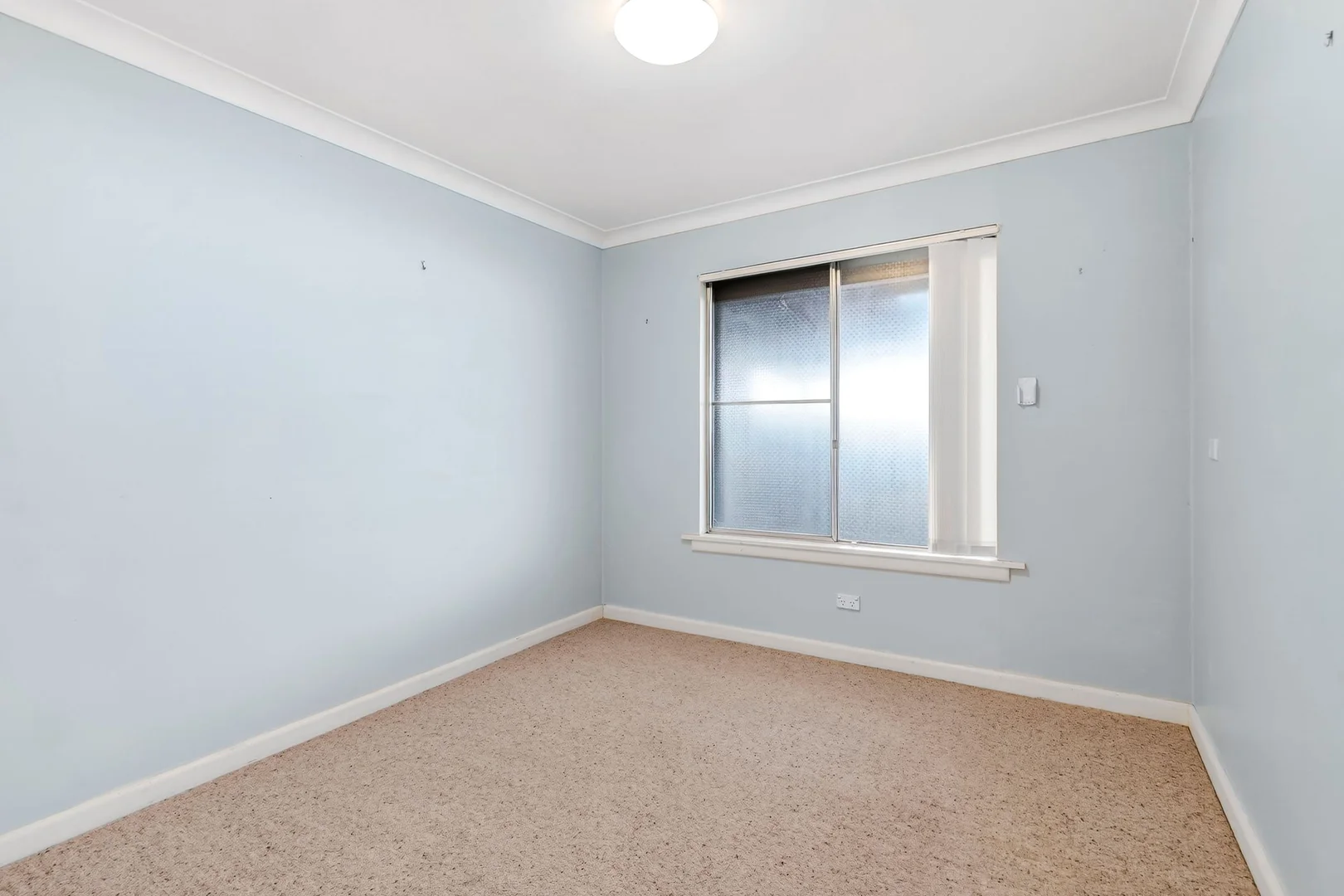 Additional image 6 of 70 Spring Street, Crookwell NSW 2583
