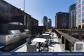 Additional image 23 of 87 Commercial St Unit 1812, New York, NY, 11222