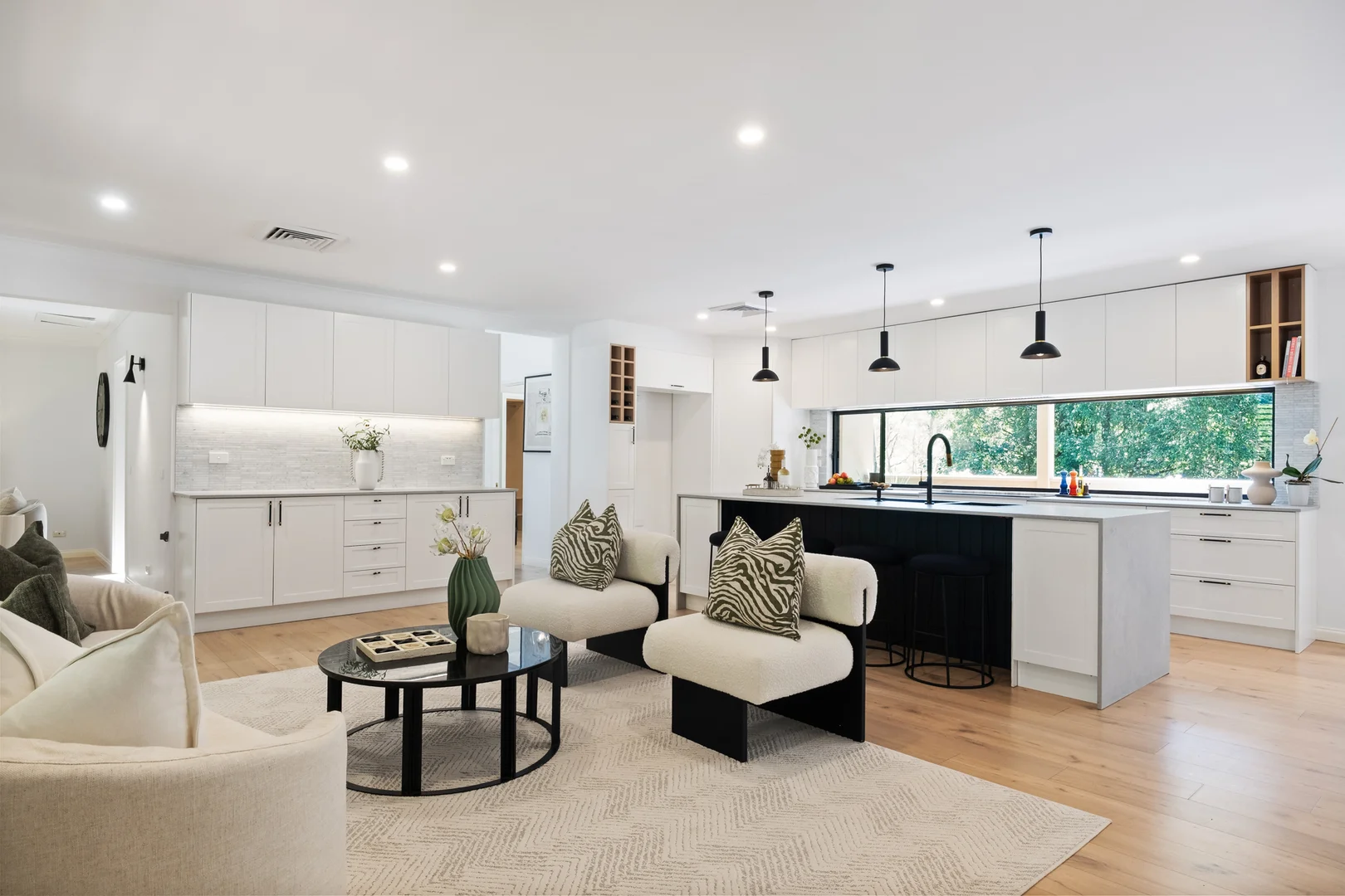 Additional image 6 of 3 Stella Close, East Killara NSW 2071