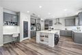 Additional image 15 of 24981 Greensbrier Dr, Stevenson Ranch, CA, 91381