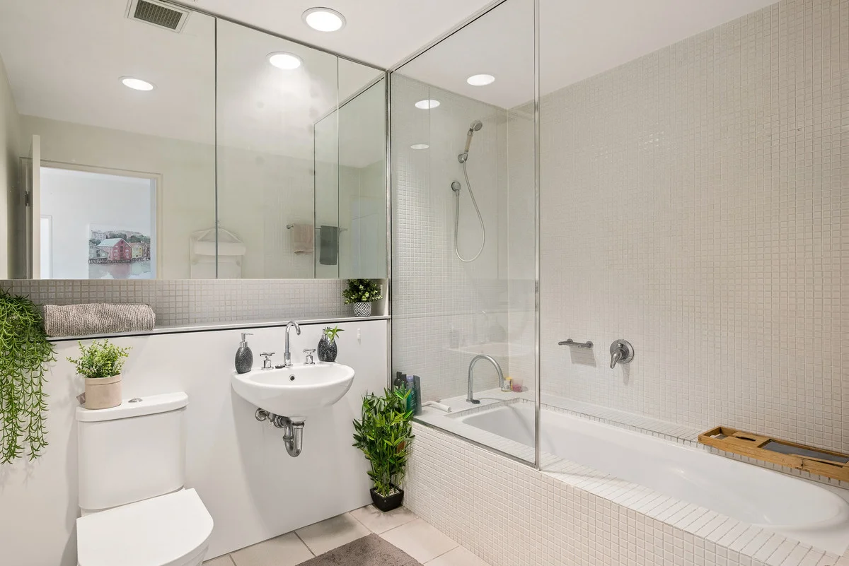 Additional image 18 of 223/38 Skyring Terrace, Teneriffe QLD 4005