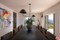 Additional image 8 of 4048 Farmouth Dr, Los Angeles, CA, 90027