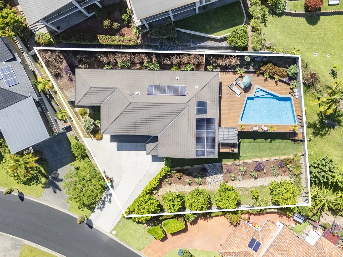 Additional image 2 of 3a Breakers Way, Korora NSW 2450