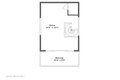 Additional image 74 of 1 Island View Way, Sea Bright, NJ, 07760