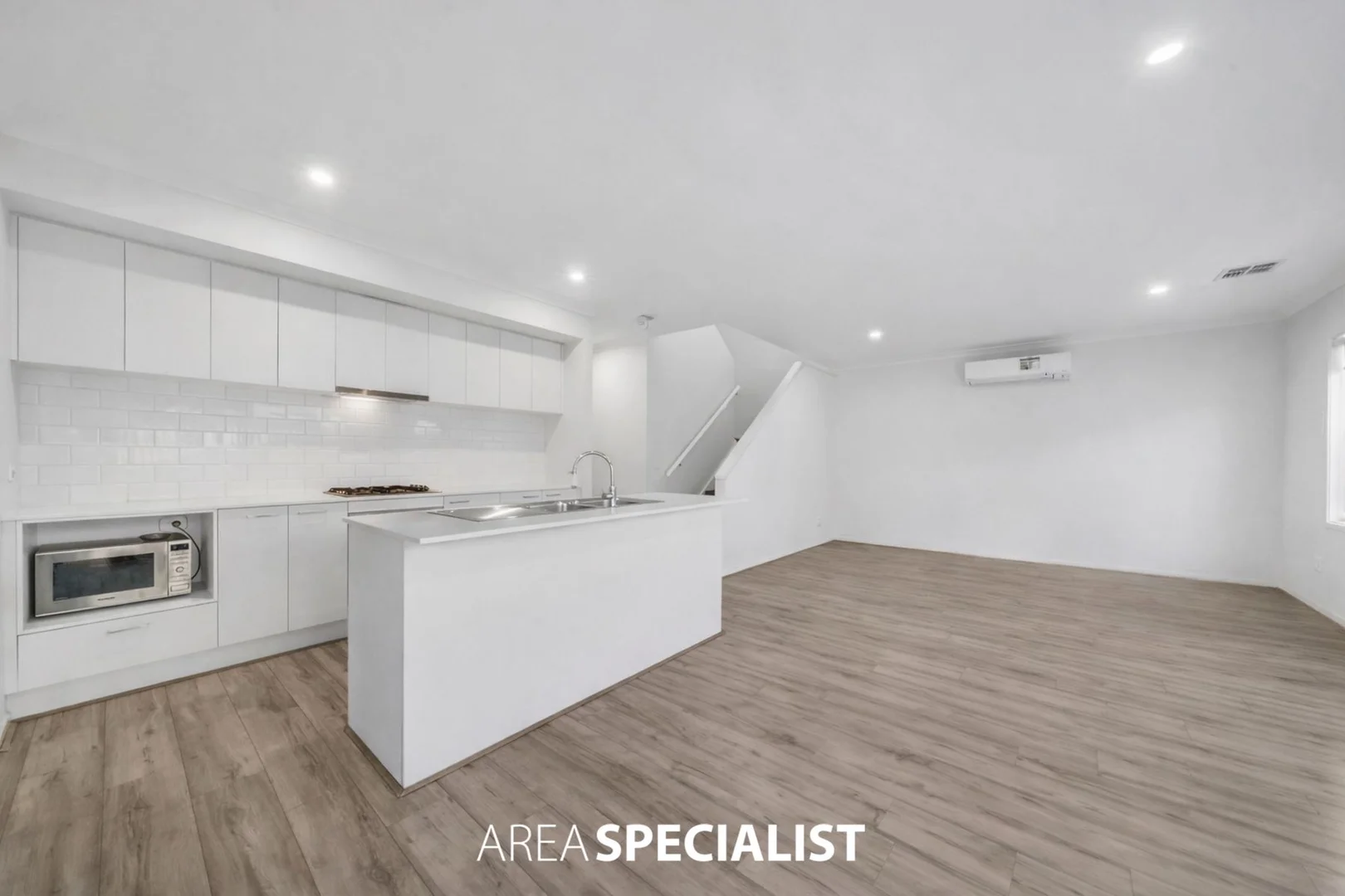 Additional image 7 of 3 Chittagong Drive, Clyde North VIC 3978