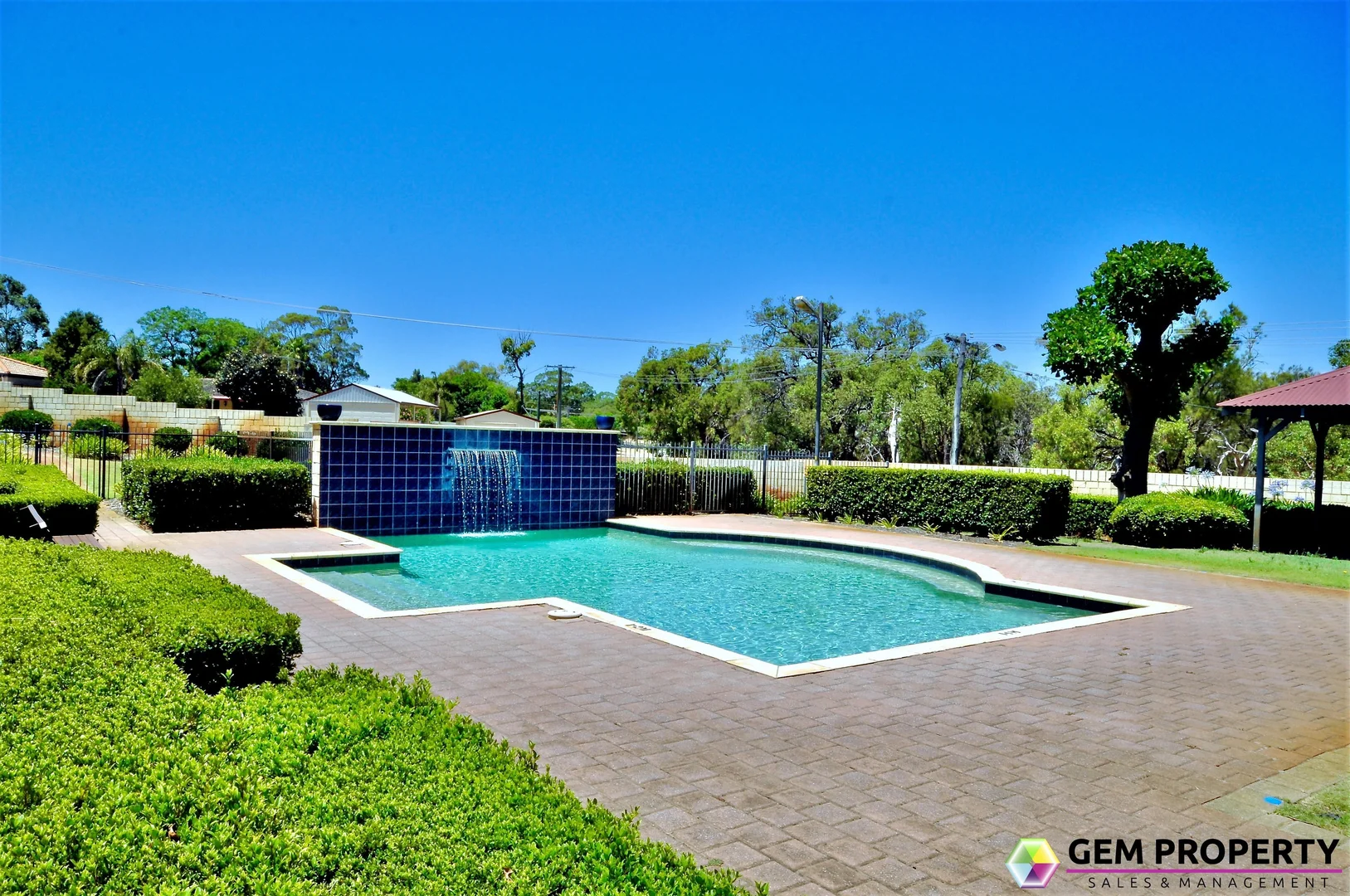 Additional image 22 of 21/13 Reilly Street, Orelia WA 6167