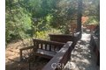 Additional image 16 of 402 Burnt Mill Canyon Rd, Cedarpines Park, CA, 92322