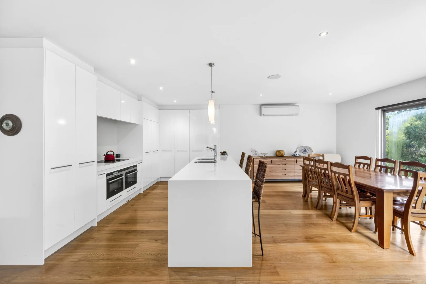2A Seymour Street, Lorne VIC 3232 photo 4