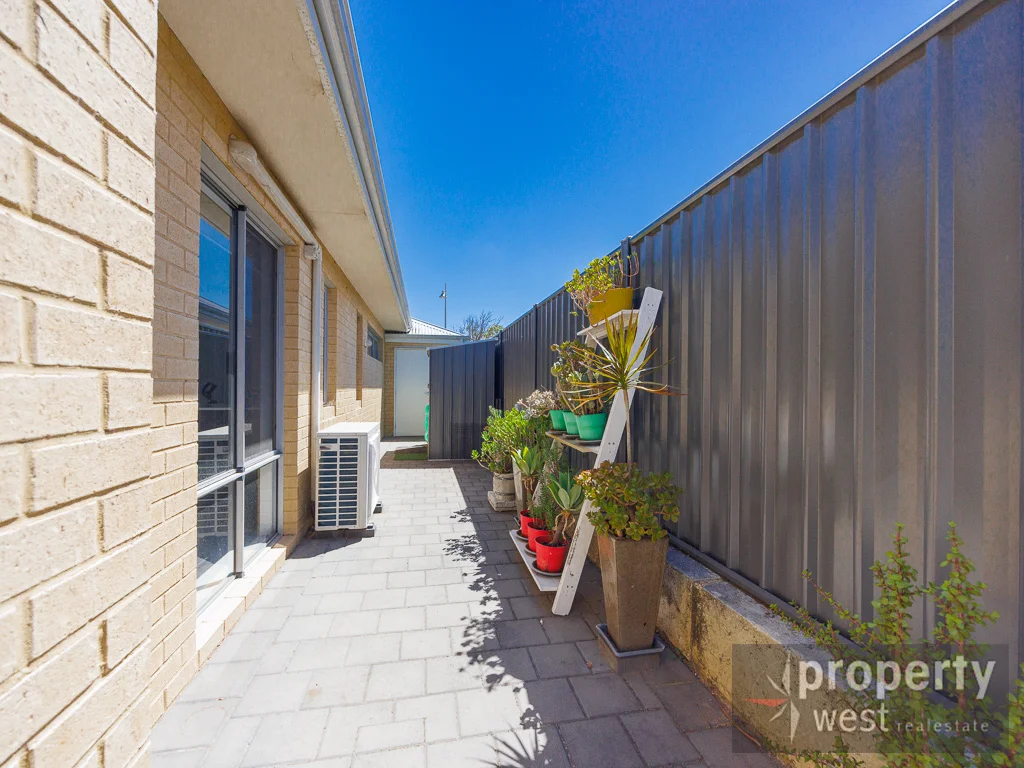 Additional image 22 of 29 Fishbone Turn, Banksia Grove WA 6031