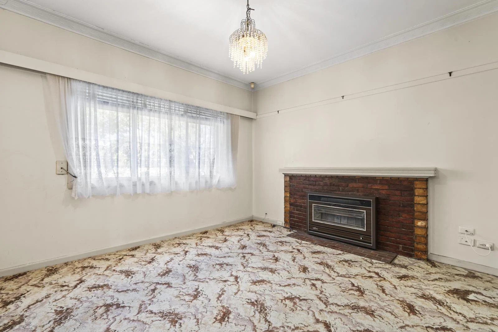 Additional image 6 of 223 Darebin Road, Thornbury VIC 3071