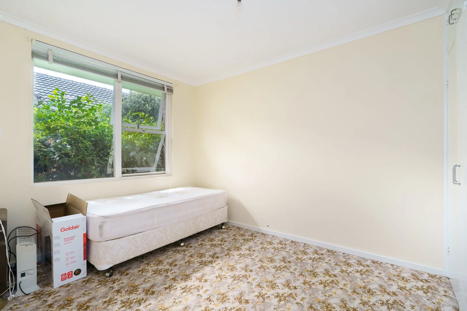 Additional image 7 of 11 Bell Street, Griffith ACT 2603
