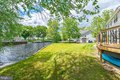 Additional image 46 of 535 Park Rd, Mays Landing, NJ, 08330