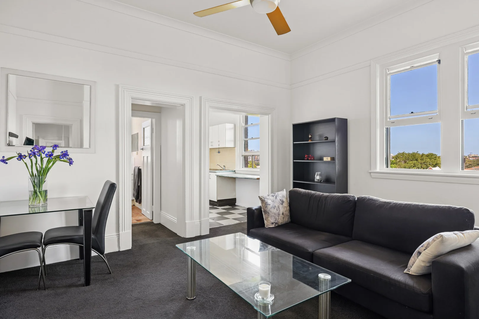 Additional image 5 of 5/43 Montague Street, Balmain NSW 2041