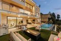 Additional image 18 of 1511 Skylark Ln, Los Angeles, CA, 90069