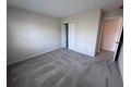 Additional image 20 of 12 Sconset Ct Unit 12, Ocean City, NJ, 08226