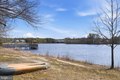 Additional image 3 of 13 Provincetown Dr, Marlton, NJ, 08053