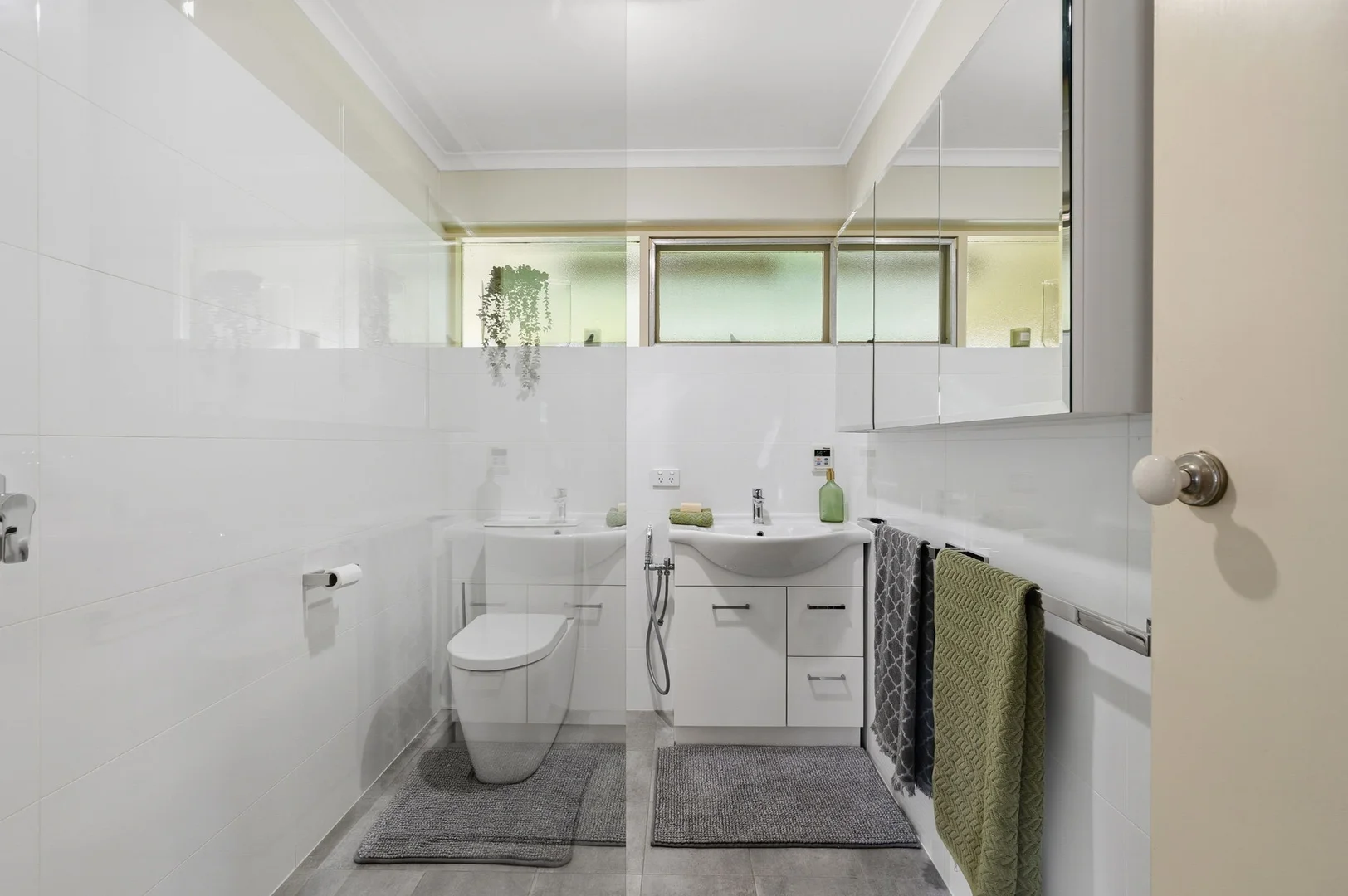 Additional image 10 of 76 Streeters Road, Netley SA 5037