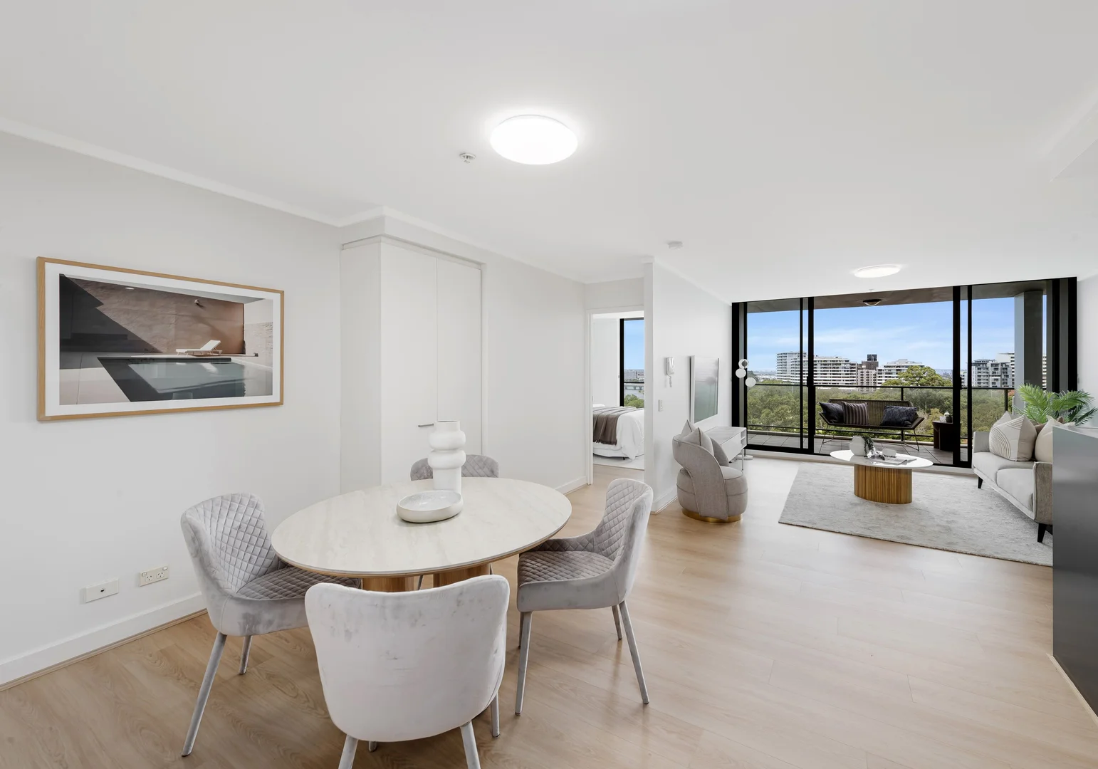 Additional image 6 of 903/35A Arncliffe Street, Wolli Creek NSW 2205