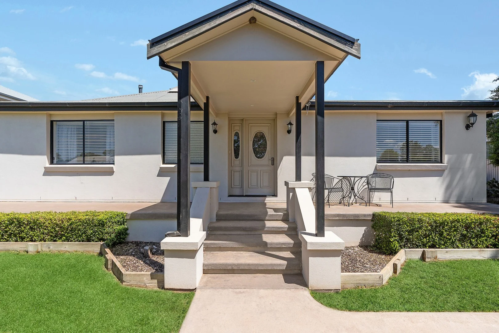 21 Waratah Street, Leeton NSW 2705