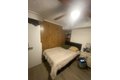 Additional image 12 of 14818 Belle Ami Dr Unit 10, Laurel, MD, 20707