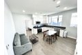 2641 S Budlong Ave, Los Angeles, CA, 90007