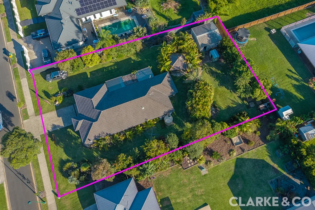Additional image 27 of 71 Wattle Avenue, Beerburrum QLD 4517
