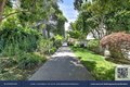 Additional image 29 of 141 Wellesley Cres Unit 1892, Redwood City, CA, 94062