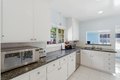 Additional image 12 of 76 Fay Ave, San Carlos, CA, 94070