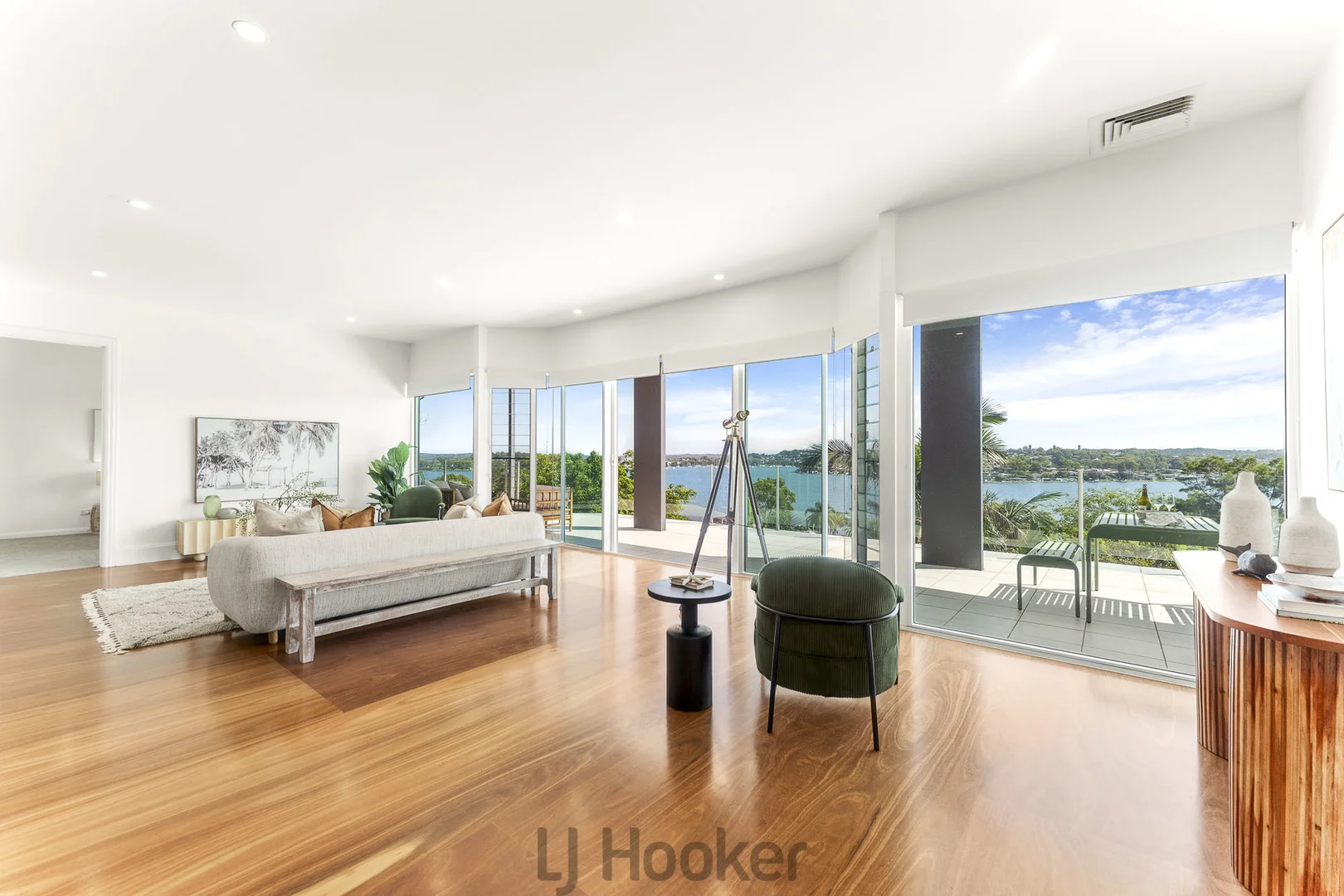 Additional image 18 of 76 Sunlight Parade, Fishing Point NSW 2283