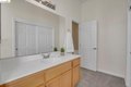 Additional image 20 of 138 Cedar Ridge Ct, Rio Vista, CA, 94571