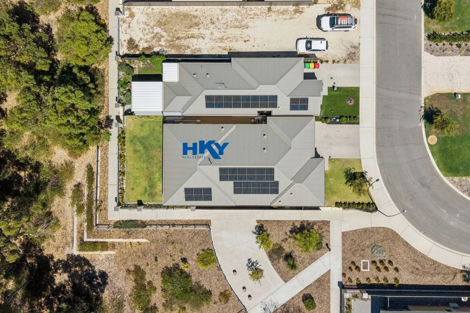 Additional image 32 of 16 Paluma Grove, Yanchep WA 6035