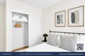 Additional image 9 of 302 8th Ave Unit 739, New York, NY, 10001