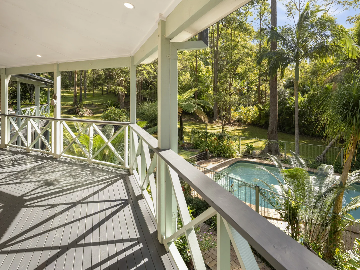 Additional image 4 of 31 Stockmans Drive, Moonee Beach NSW 2450