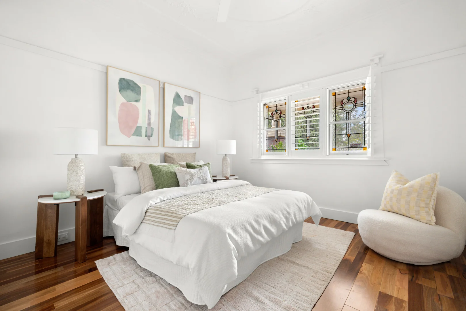 Additional image 11 of 6 Boronia Avenue, Croydon NSW 2132