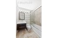 Additional image 6 of 350 W 50th St Apt 15F, Manhattan, NY, 10019
