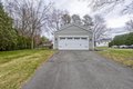 Additional image 41 of 9 Post Rd, Chicopee, MA, 01020