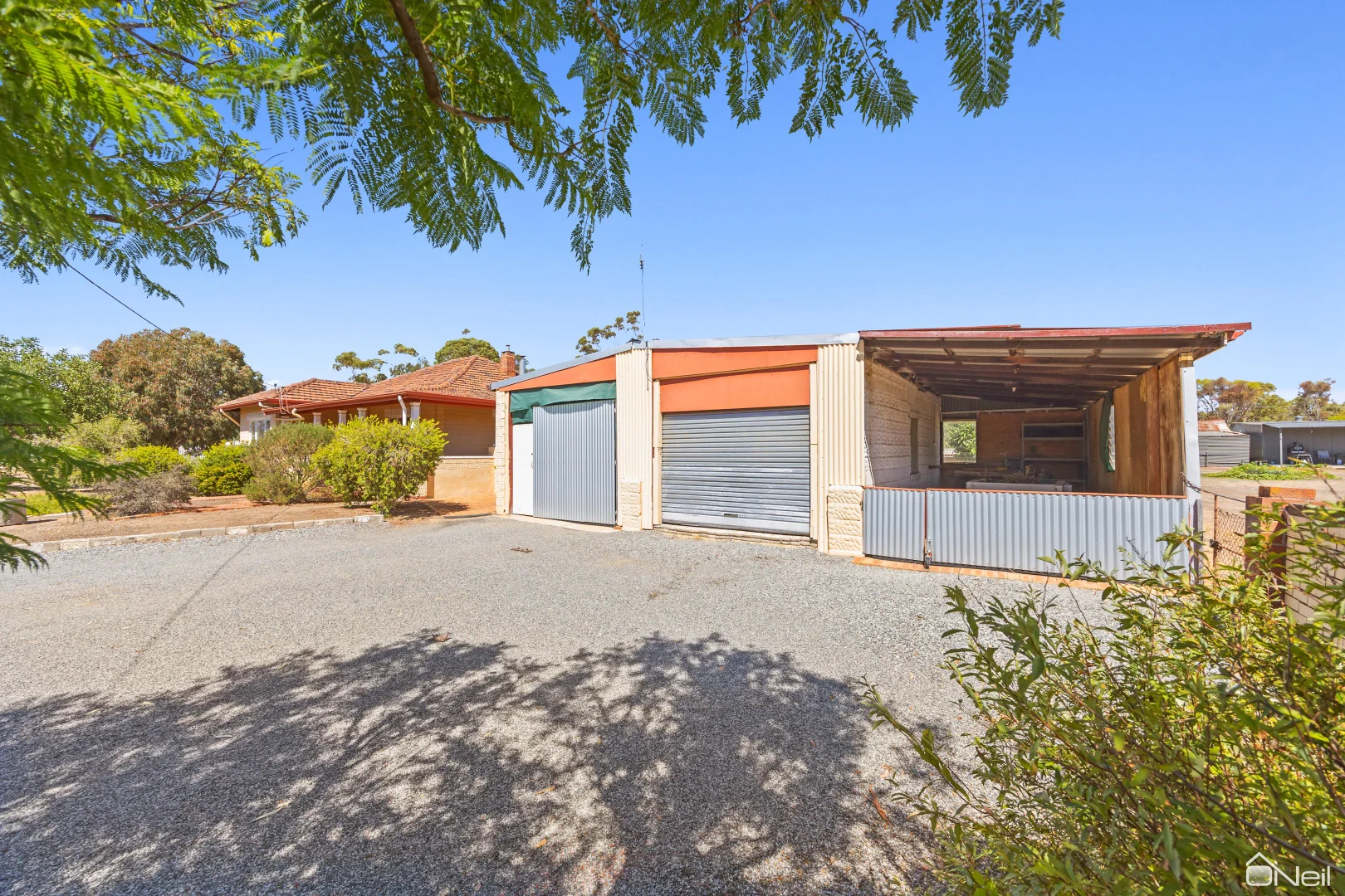 Additional image 31 of 51 Withall Street, Brookton WA 6306