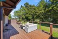 Additional image 39 of 2122 Pinehurst Ct, El Cerrito, CA, 94530