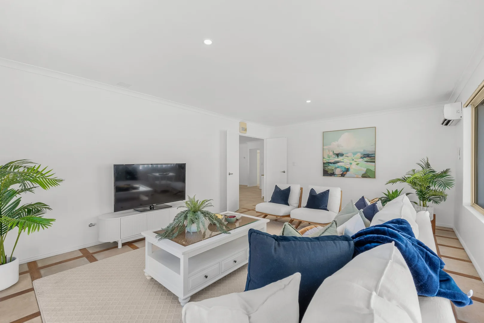 Additional image 11 of 16 Lively Circle, Mirrabooka WA 6061