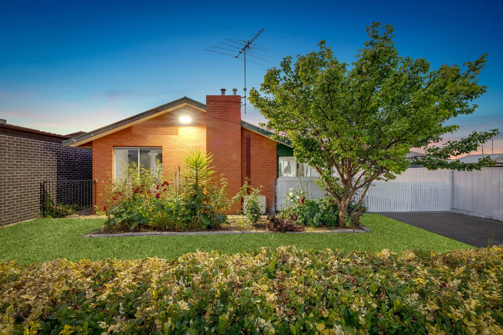 Additional image 2 of 63 Olympic Avenue, Norlane VIC 3214