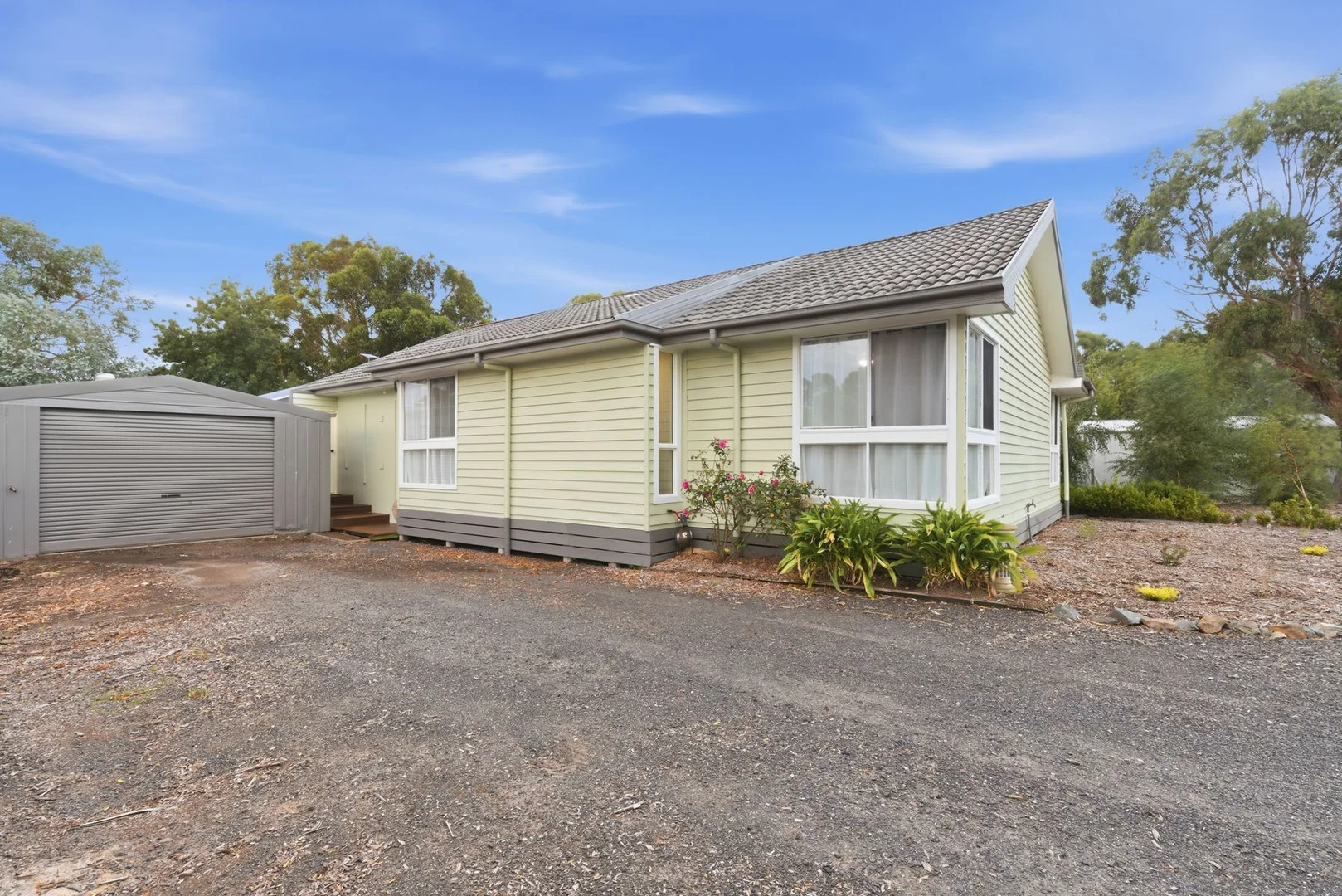Additional image 31 of 5 Tobin Street, Stony Creek VIC 3957
