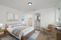 Additional image 7 of 10907 S Main St, Los Angeles, CA, 90061