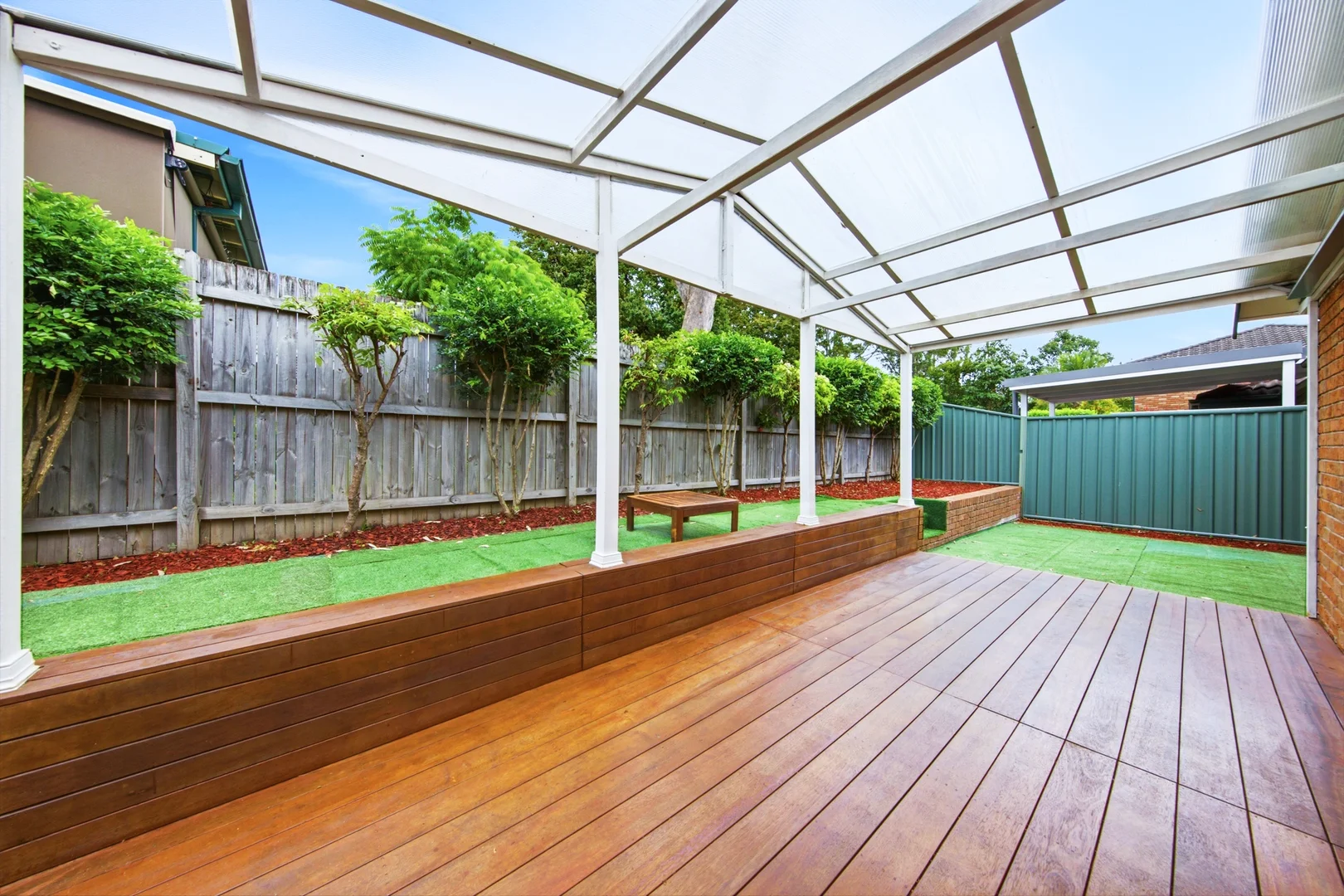 Additional image 12 of 5/27 Ryde Street, Epping NSW 2121