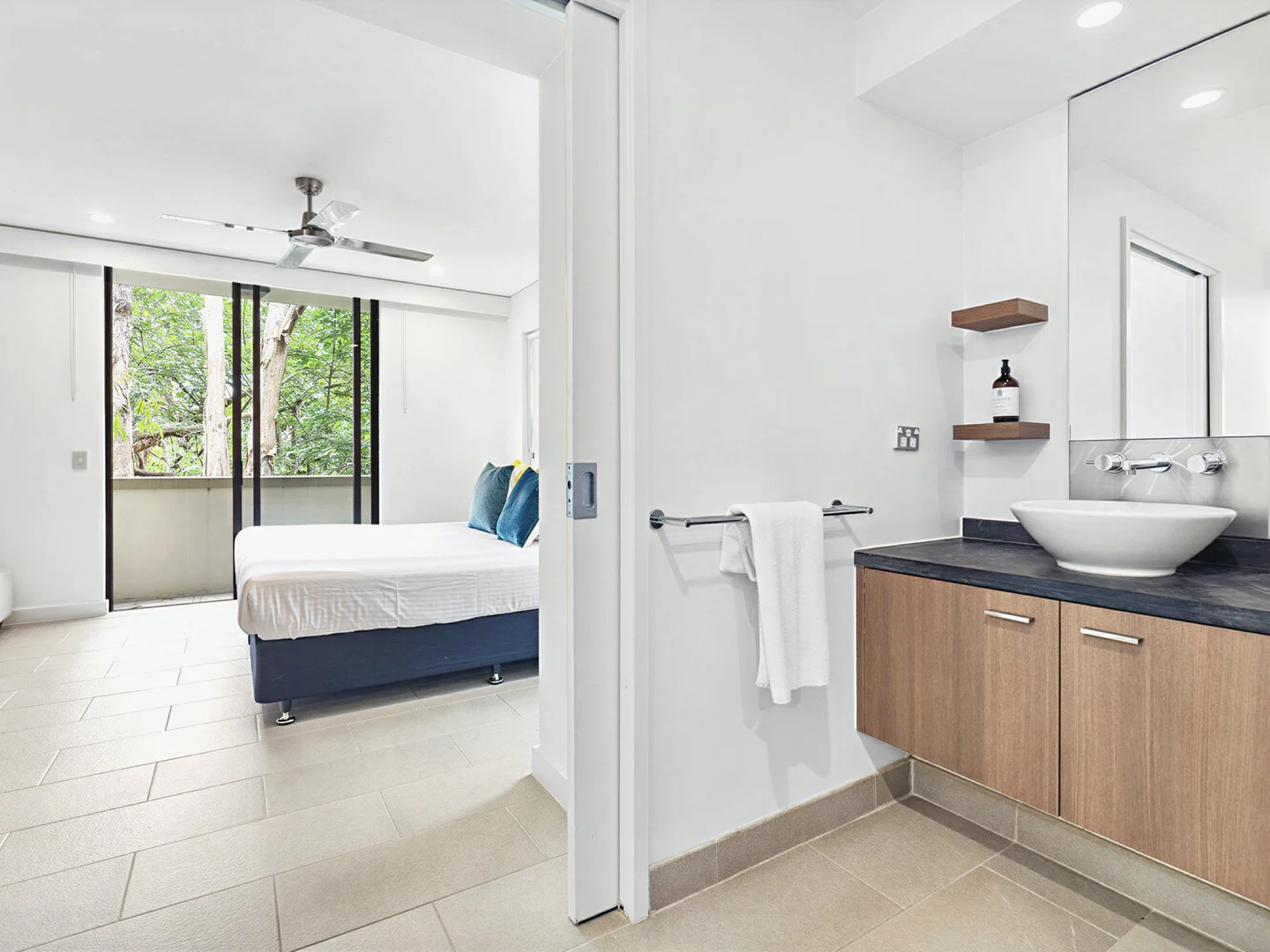 Additional image 8 of 314-315/5 Triton Street, Palm Cove QLD 4879