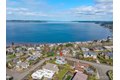 Additional image 8 of 505 S Marine Hills Way, Federal Way, WA, 98003