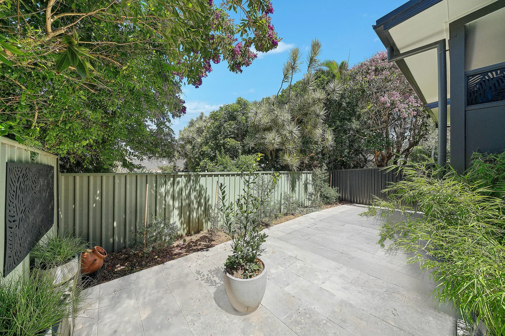 Additional image 12 of 1&2/10b Cunning Street, Port Macquarie NSW 2444