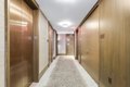 Additional image 16 of 301 E 50th St Apt 3B, New York, NY, 10022