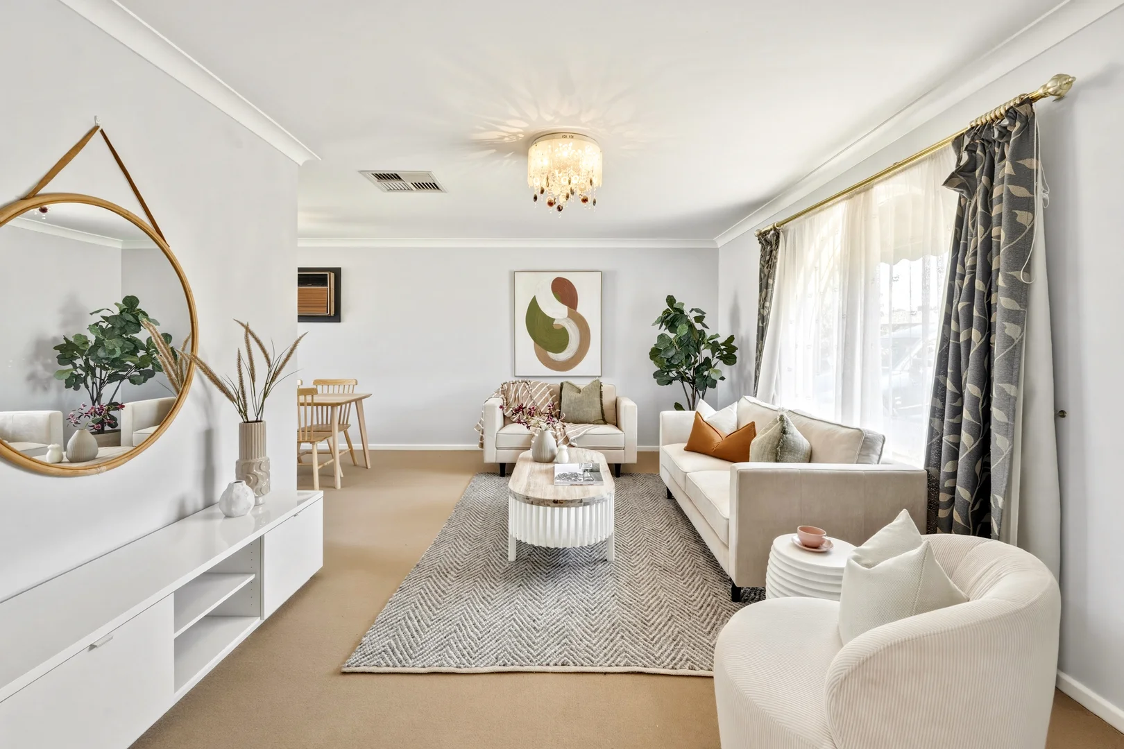 Additional image 3 of 13 Carole Crescent, Modbury SA 5092